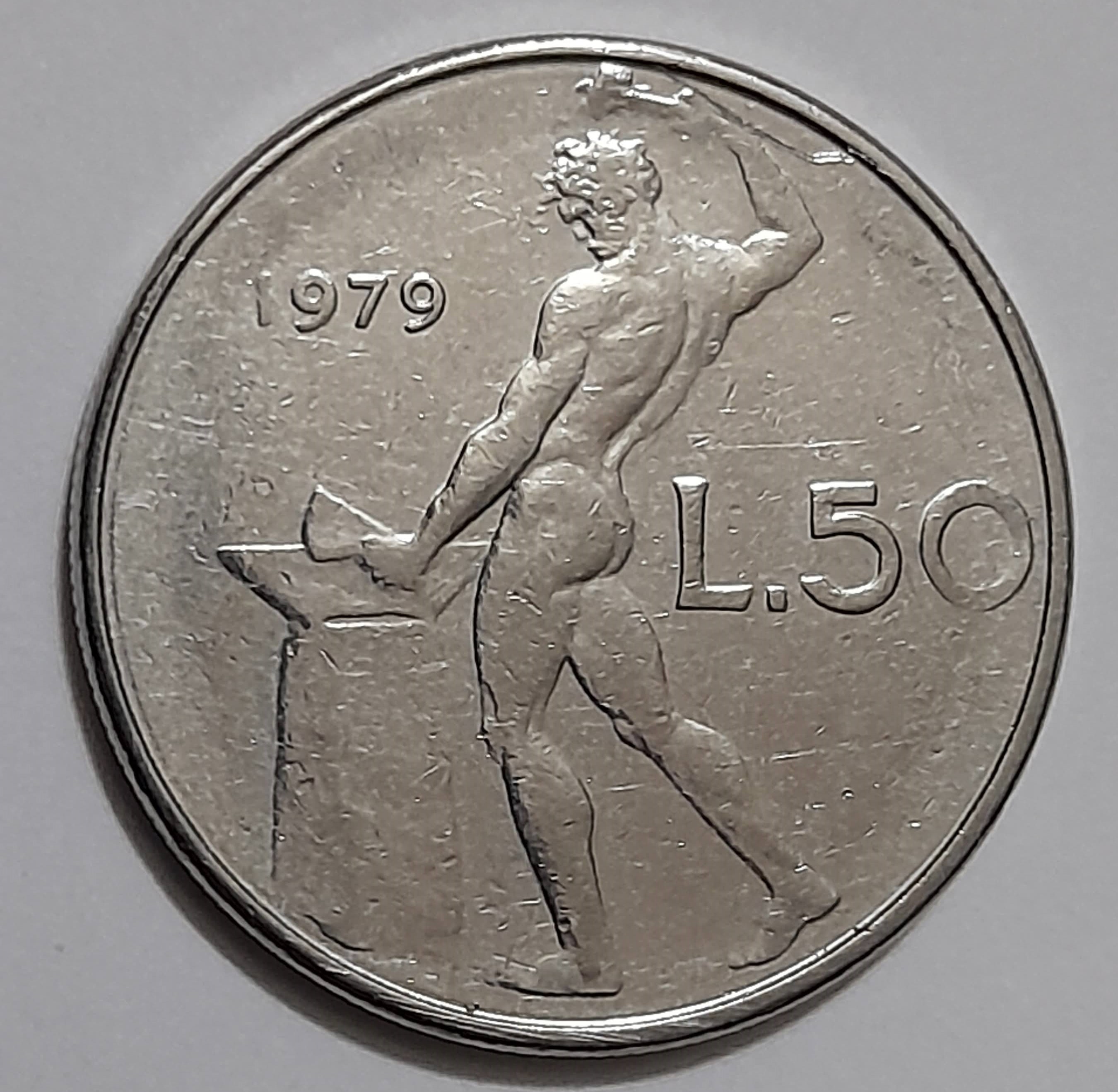 sena coins